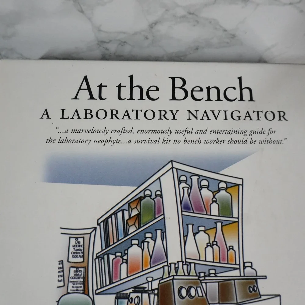 N/A practical format hardcover